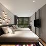 Горящие туры в отель Aloft Istanbul Karakoy - 6
