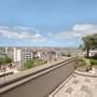 Горящие туры в отель Aloft Istanbul Karakoy - 5