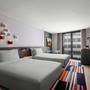 Горящие туры в отель Aloft Istanbul Karakoy - 4