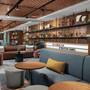 Горящие туры в отель Aloft Istanbul Karakoy - 1