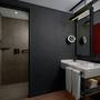 Горящие туры в отель Aloft Istanbul Karakoy - 5