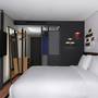 Горящие туры в отель Aloft Istanbul Karakoy - 3