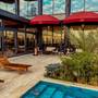 Горящие туры в отель A11 Hotel Bosphorus - 2