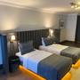 Горящие туры в отель A11 Hotel Bosphorus - 5
