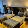Горящие туры в отель A11 Hotel Bosphorus - 6