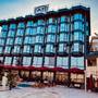 Горящие туры в отель A11 Hotel Bosphorus - 1