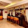 Горящие туры в отель A11 Hotel Bosphorus - 3