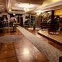 Горящие туры в отель A11 Hotel Bosphorus - 4