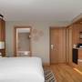Горящие туры в отель Cappadocia Marriott Hotel - 3