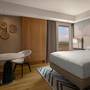 Горящие туры в отель Cappadocia Marriott Hotel - 2