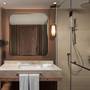 Горящие туры в отель Cappadocia Marriott Hotel - 6