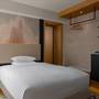 Горящие туры в отель Cappadocia Marriott Hotel - 4