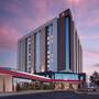 Горящие туры в отель Cappadocia Marriott Hotel - 5