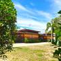 Горящие туры в отель Khwanruen Fishing Resort - 1