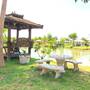 Горящие туры в отель Khwanruen Fishing Resort - 2