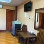 Горящие туры в отель Khwanruen Fishing Resort - 5