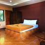 Горящие туры в отель Khwanruen Fishing Resort - 4