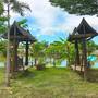 Горящие туры в отель Khwanruen Fishing Resort - 6