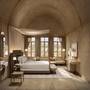 Горящие туры в отель Avantgarde Refined Caves Of Cappadocia - 1