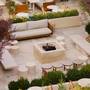 Горящие туры в отель Avantgarde Refined Caves Of Cappadocia - 5