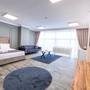Горящие туры в отель Royal Luxury Hotels Suites - 6