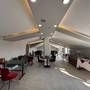 Горящие туры в отель Royal Luxury Hotels Suites - 2
