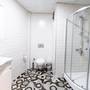 Горящие туры в отель Royal Luxury Hotels Suites - 3