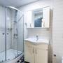 Горящие туры в отель Royal Luxury Hotels Suites - 4