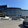 Горящие туры в отель Royal Luxury Hotels Suites - 1