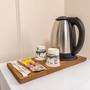 Горящие туры в отель Royal Luxury Hotels Suites - 5