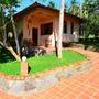 Горящие туры в отель Eva Lanka Hotel - Beach & Wellness - 5