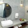 Горящие туры в отель Eva Lanka Hotel - Beach & Wellness - 6