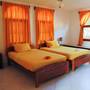 Горящие туры в отель Eva Lanka Hotel - Beach & Wellness - 3