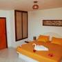 Горящие туры в отель Eva Lanka Hotel - Beach & Wellness - 4