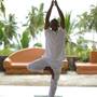 Горящие туры в отель Eva Lanka Hotel - Beach & Wellness - 1
