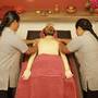 Горящие туры в отель Eva Lanka Hotel - Beach & Wellness - 2