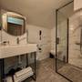 Горящие туры в отель Leaf River Suites - 5