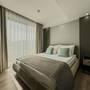 Горящие туры в отель Leaf River Suites - 4