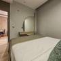 Горящие туры в отель Leaf River Suites - 2