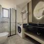 Горящие туры в отель Leaf River Suites - 6
