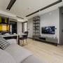 Горящие туры в отель Leaf River Suites - 3