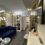 Горящие туры в отель Leslion Luxury Spa Hotel - 1