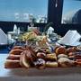 Горящие туры в отель Leslion Luxury Spa Hotel - 4