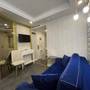 Горящие туры в отель Leslion Luxury Spa Hotel - 3