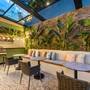 Горящие туры в отель Lexia Hotel - 6