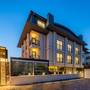 Горящие туры в отель Lexia Hotel - 1