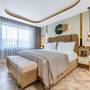 Горящие туры в отель Lexia Hotel - 5