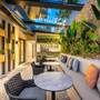 Горящие туры в отель Lexia Hotel - 4