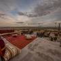 Горящие туры в отель Ages in Cappadocia - 1
