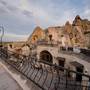 Горящие туры в отель Ages in Cappadocia - 2